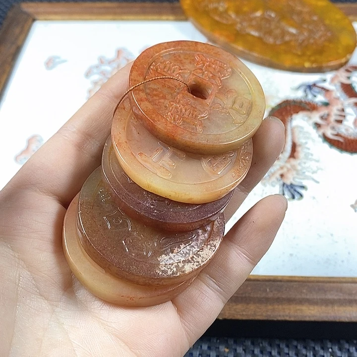 紫砂闪购商品一图一物