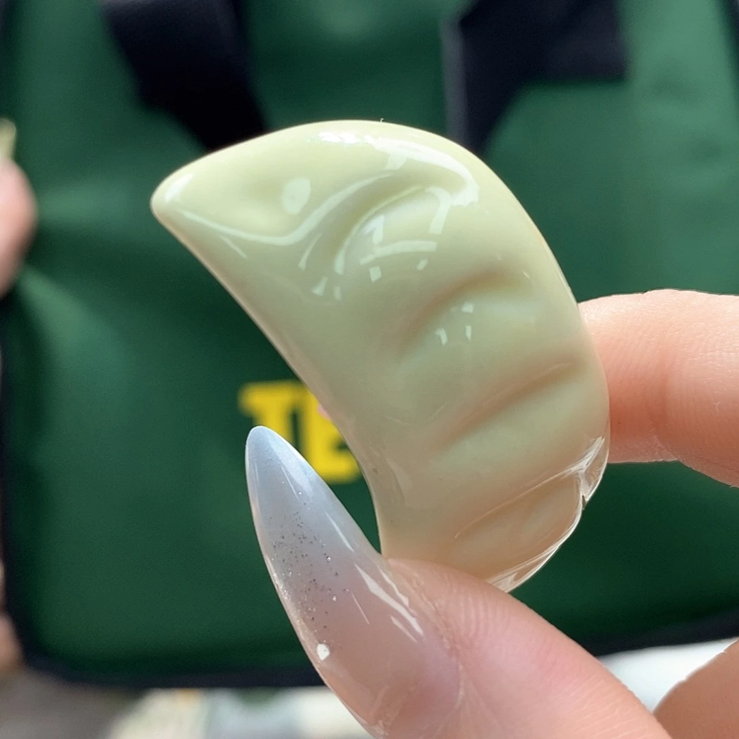 婷子瓷器好物推荐09637
