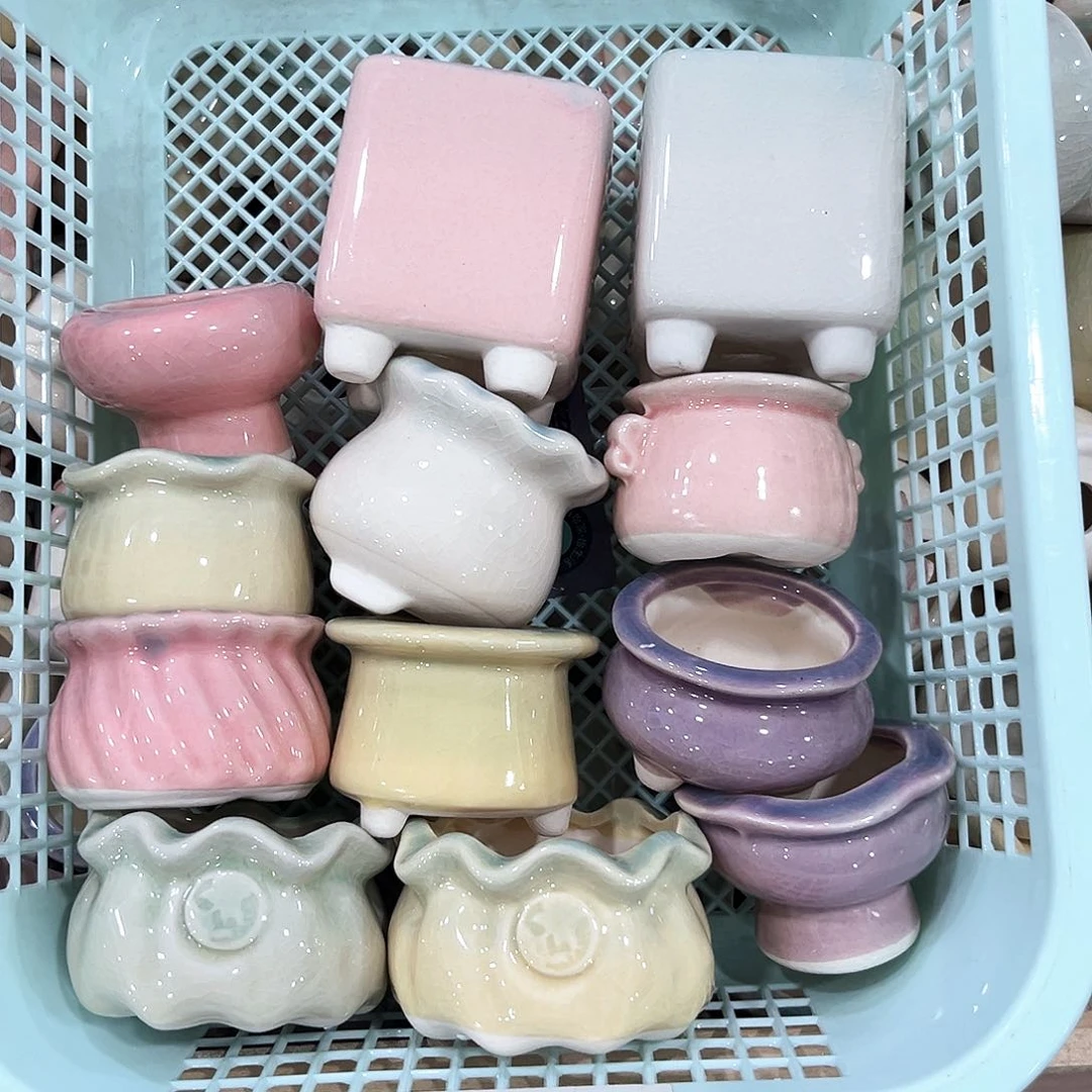 高温陶瓷材料高温陶瓷材料高温