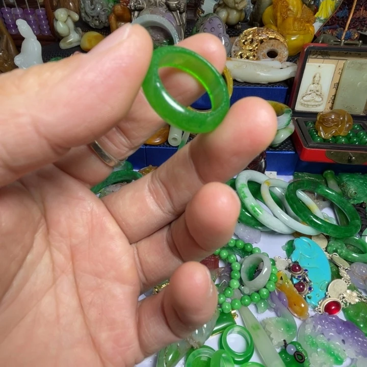 森***森吊坠滴血莲花菩提