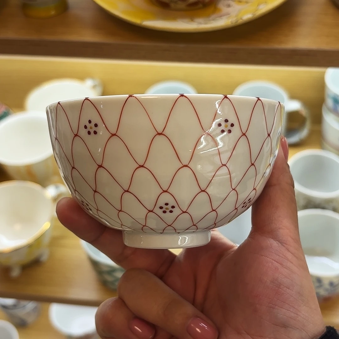 瓷            梅村芽