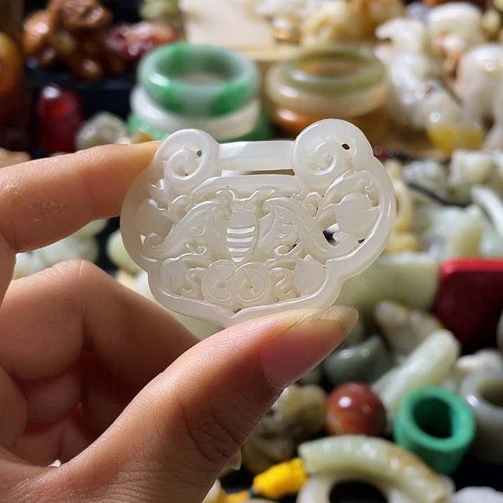 精品好物包邮到家