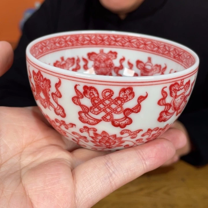 盘福利来啦，福利来啦