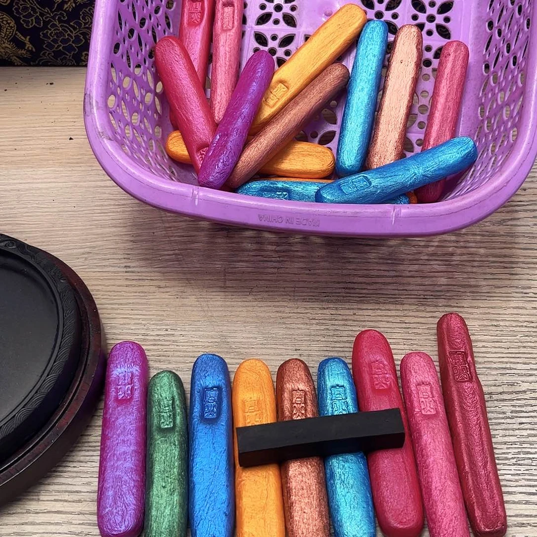 柠***她差价哈哈哈哈哈哈哈