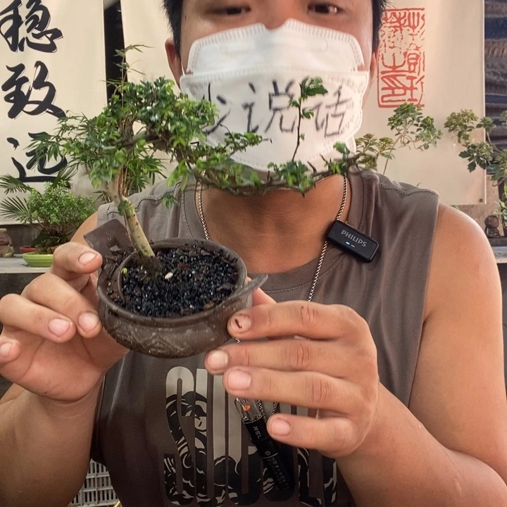 水***子以实际为准退款拉黑拉黑 6