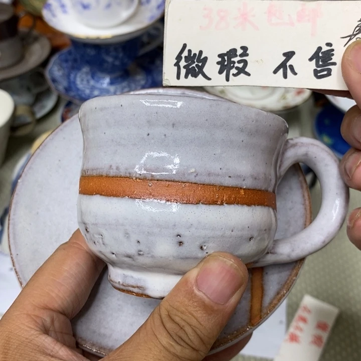 瓷片哈哈哈哈哈哈哈哈