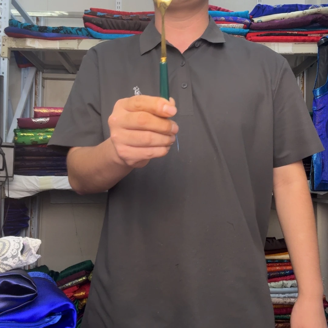 甩甩甩甩甩甩甩甩甩勺子