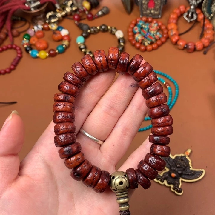 藏传串串串串串串串