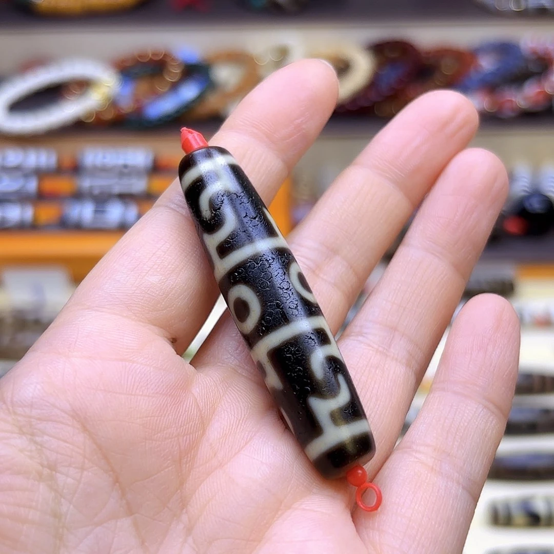 玛瑙/玉髓颈饰合金任*意