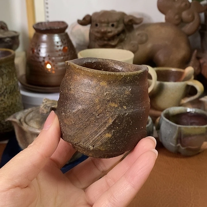 宫尾昌宫小号主人杯福利价