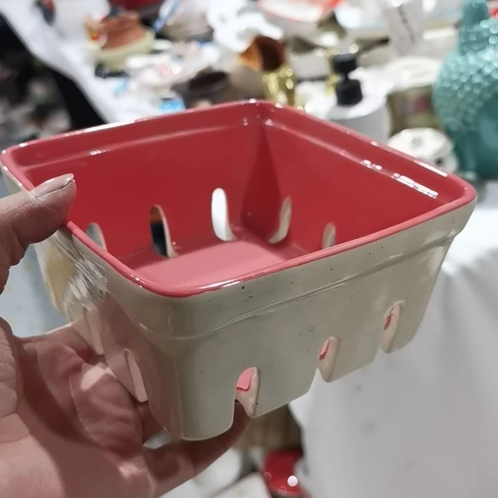 瓷片陶瓷产品设计