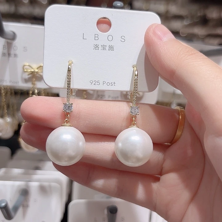 锆石铜合金925银mmmm