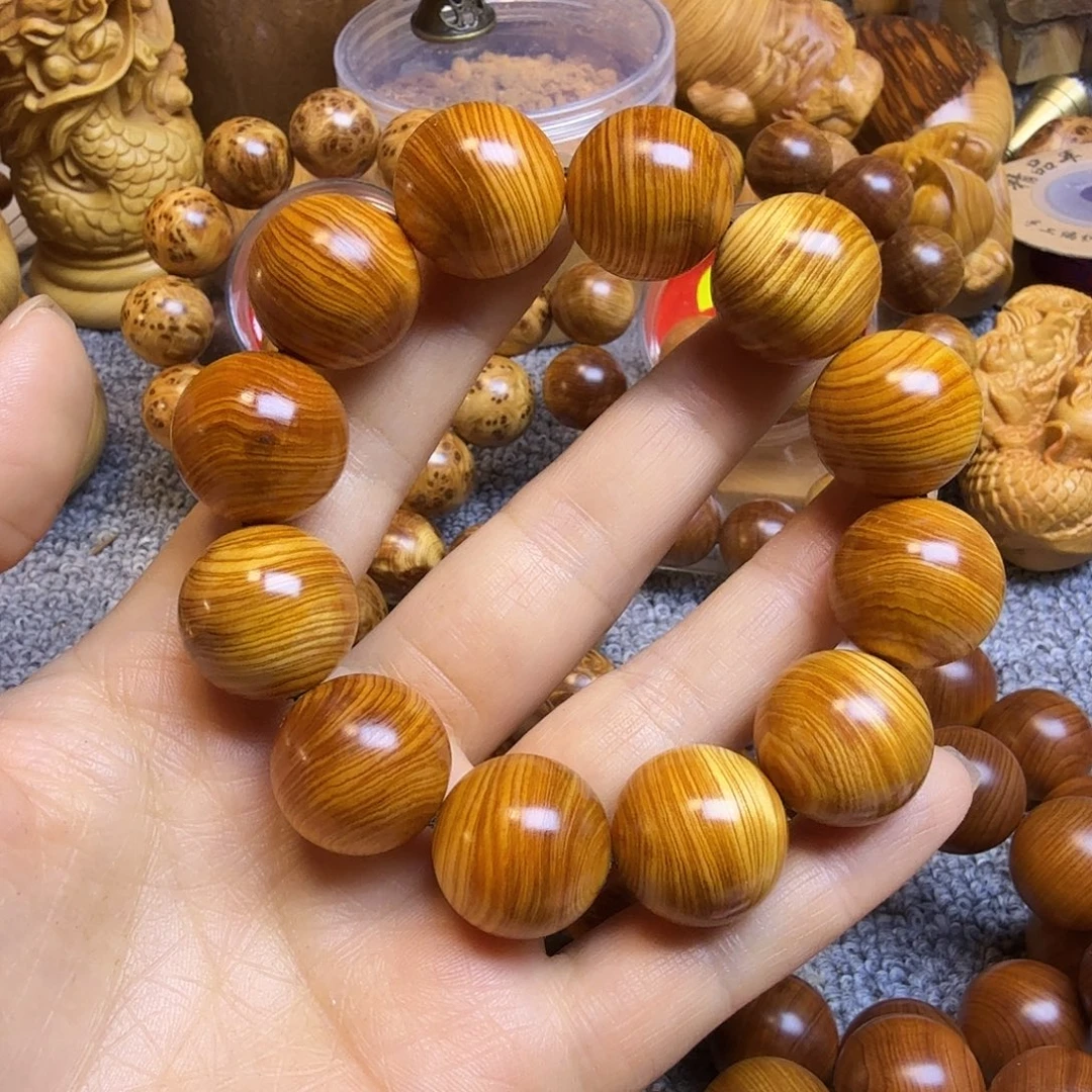 崖柏太行崖柏2.0骨料