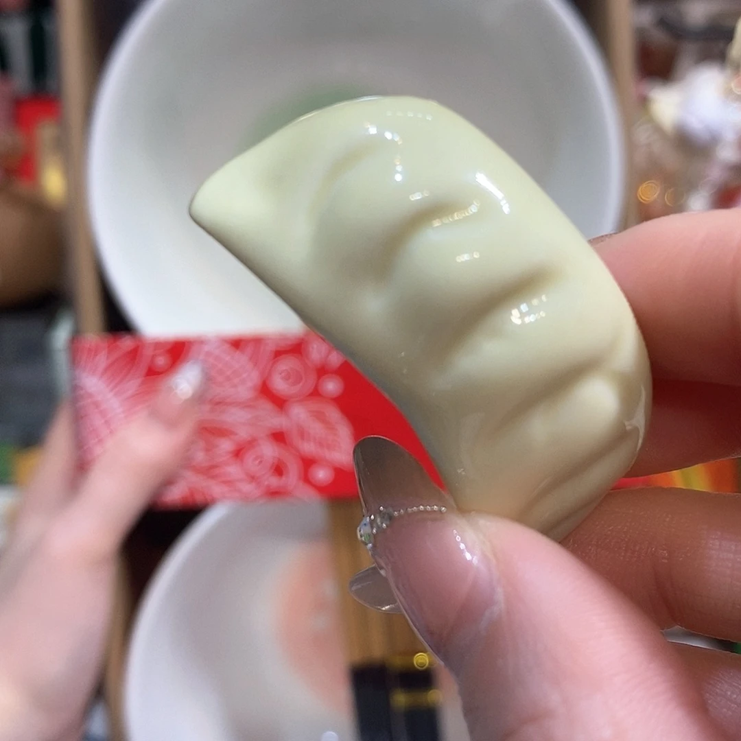 婷子瓷器好物推荐0682802192