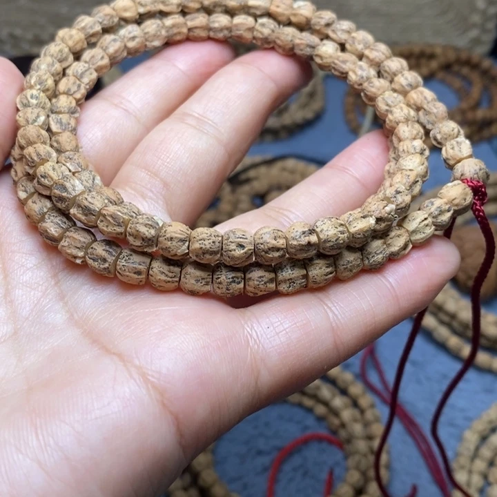 吊坠柏香籽/百香籽