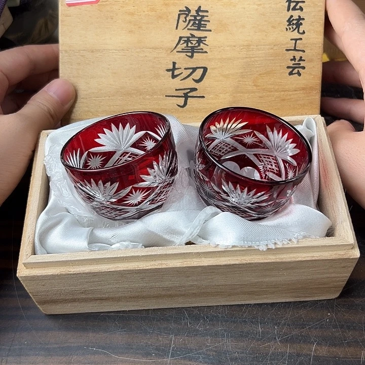 快来看看优质直播间