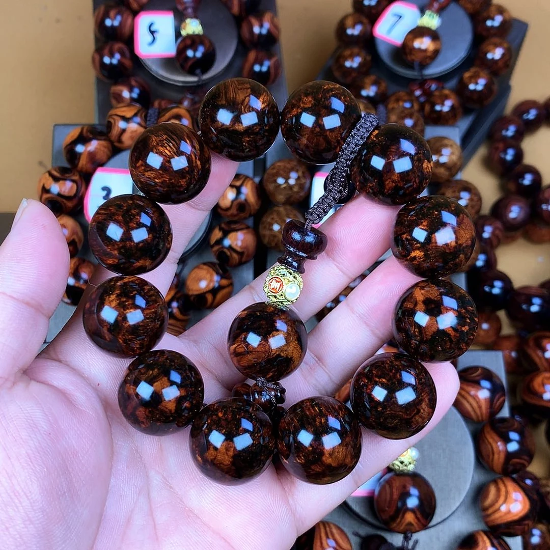 黄花梨/降香黄檀幸**家2.0，