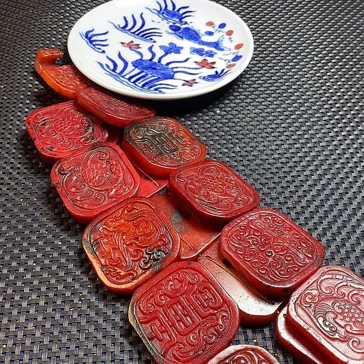 紫砂闪购商品，一图一物