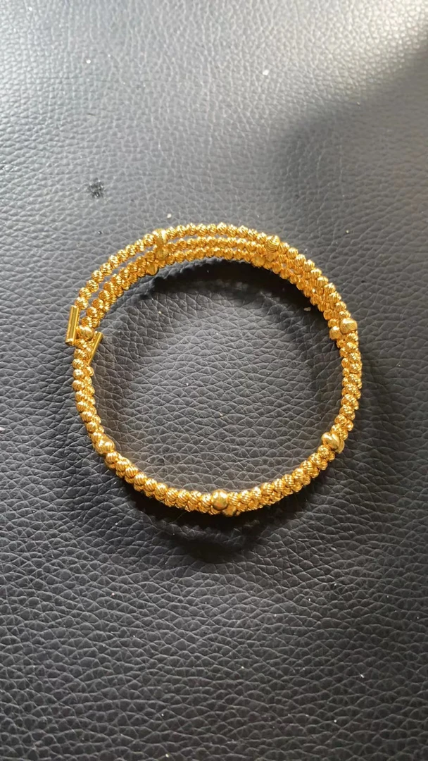 d11时尚百搭精品手镯