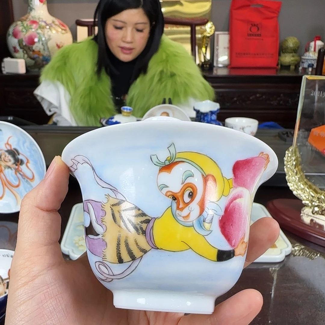 陶瓷陶瓷陶瓷陶瓷