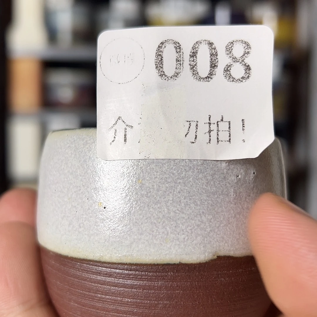瓷片好的我真的是太喜欢了008