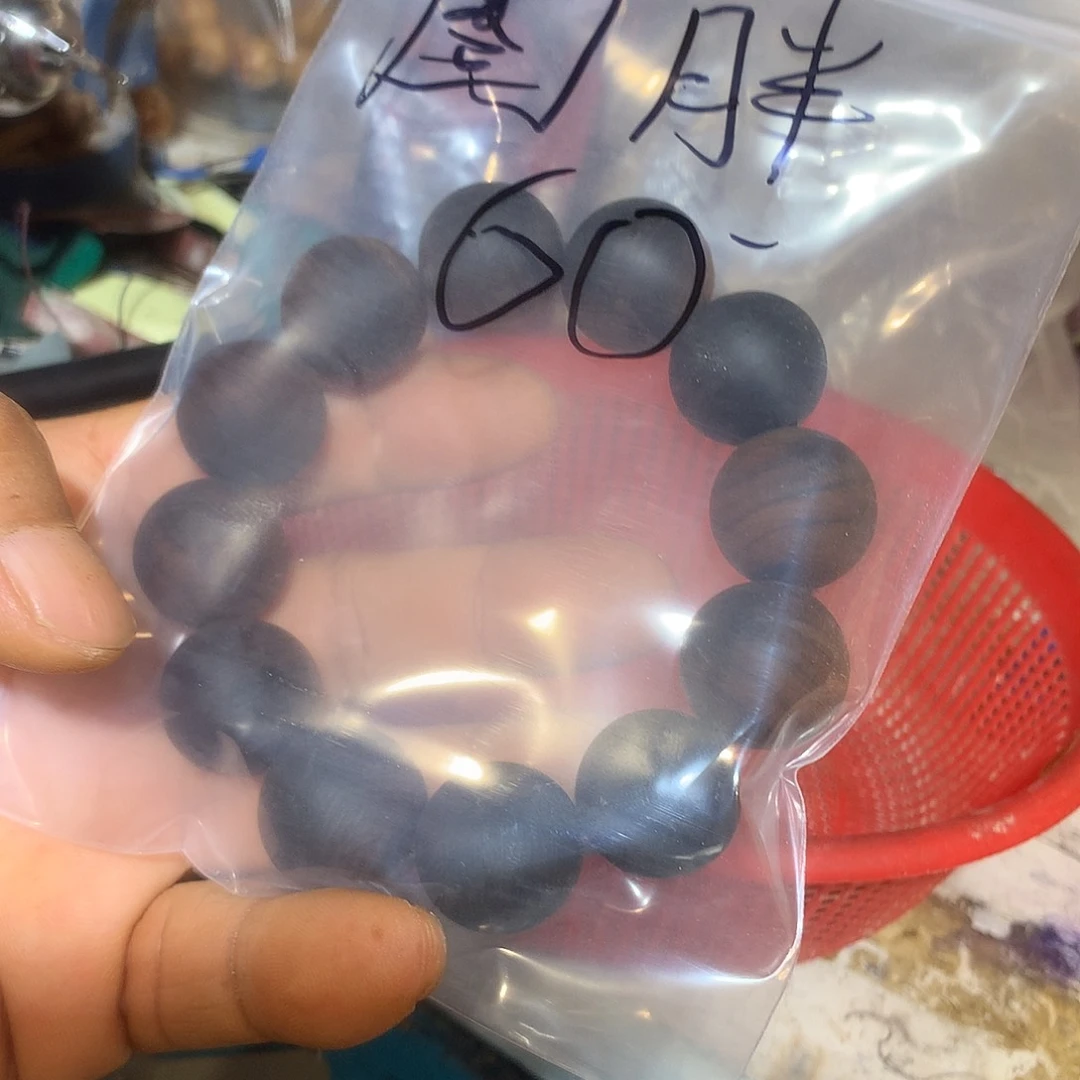 柏木（崖柏）圈*222太行军区司令部旧址是上海的