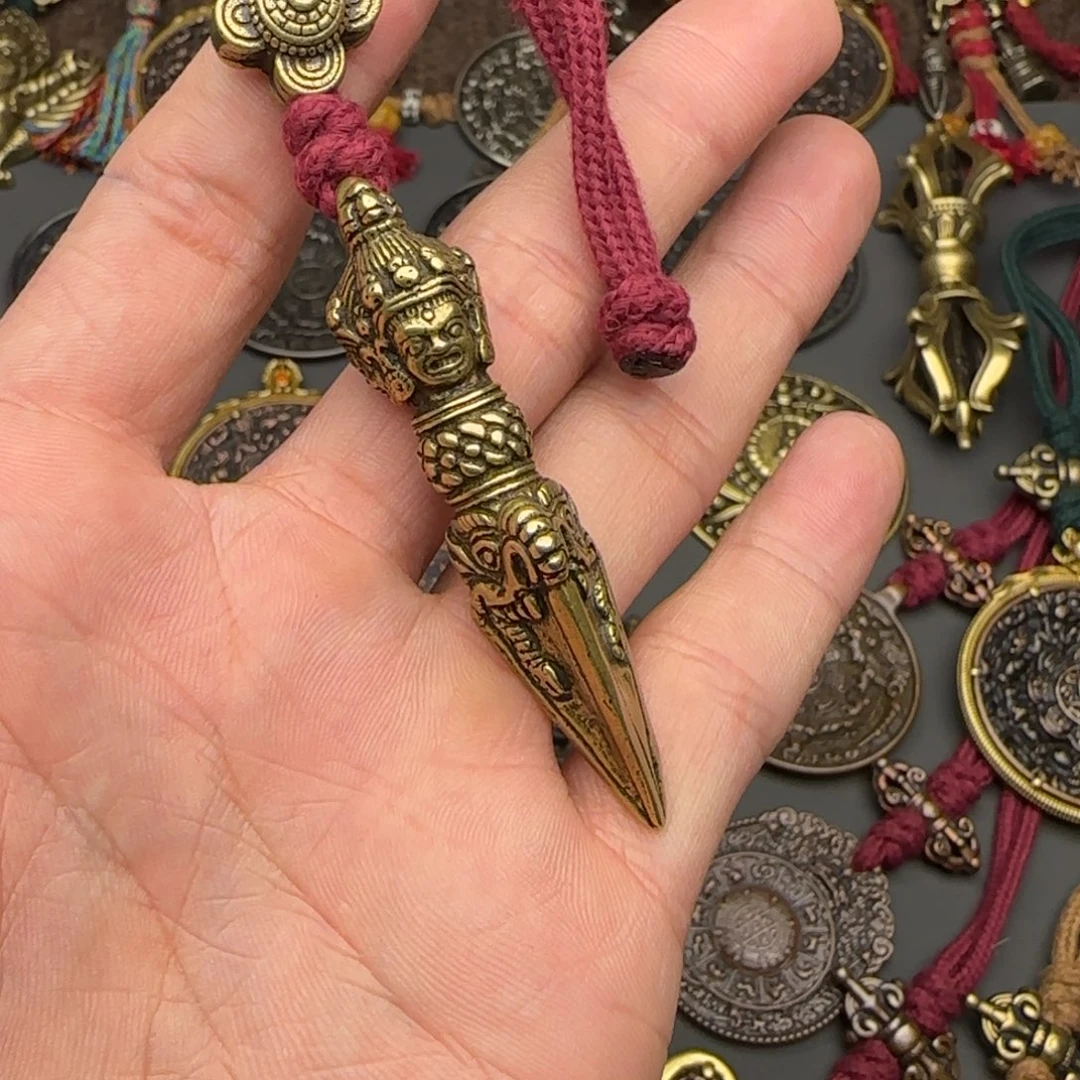 愿***好老铜金刚杵喜欢的来
