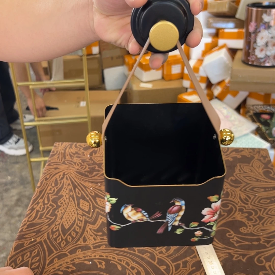 陶摆件摆件摆件摆件摆件