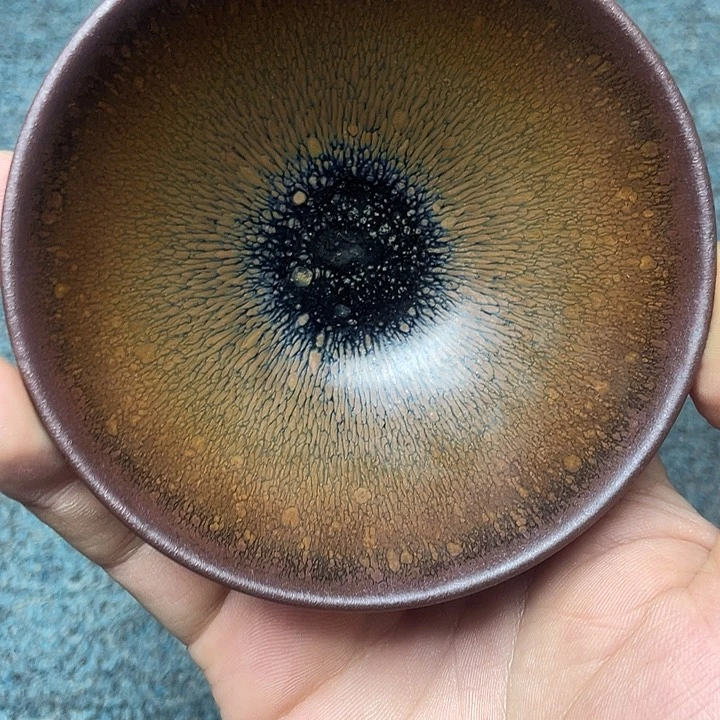 李***茶盏55555555555555555