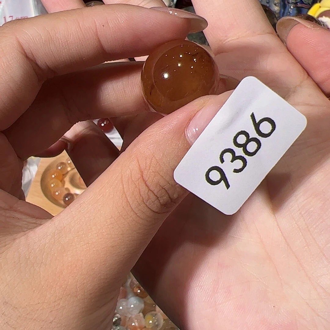 未镶嵌大型摆件（非配饰）水晶