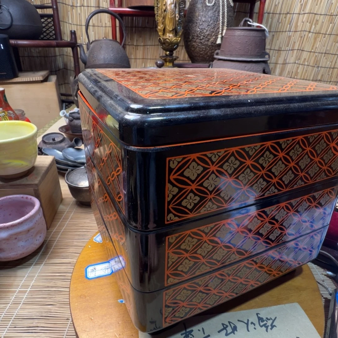 亚克力初遇见感谢大家支持