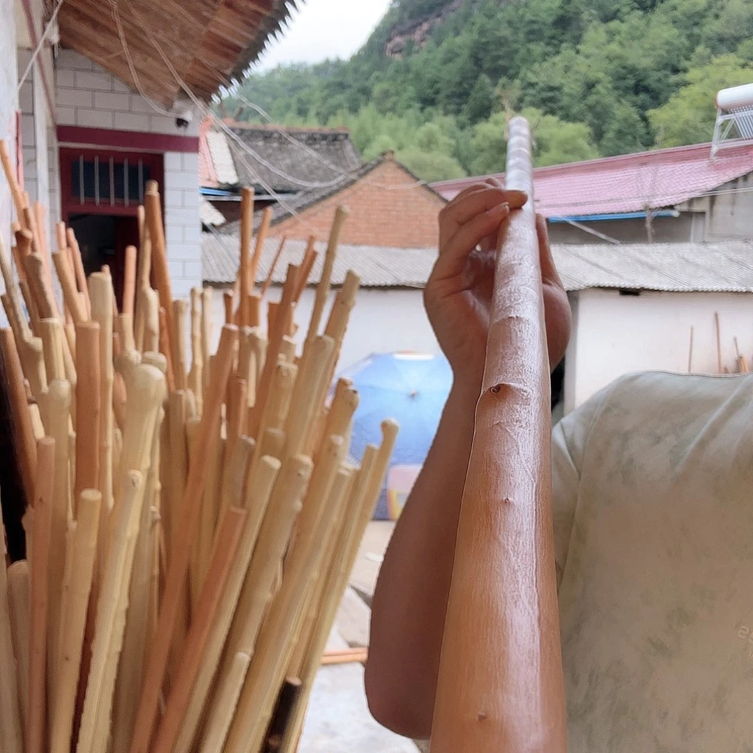 甘***念好好啊好好啊好好