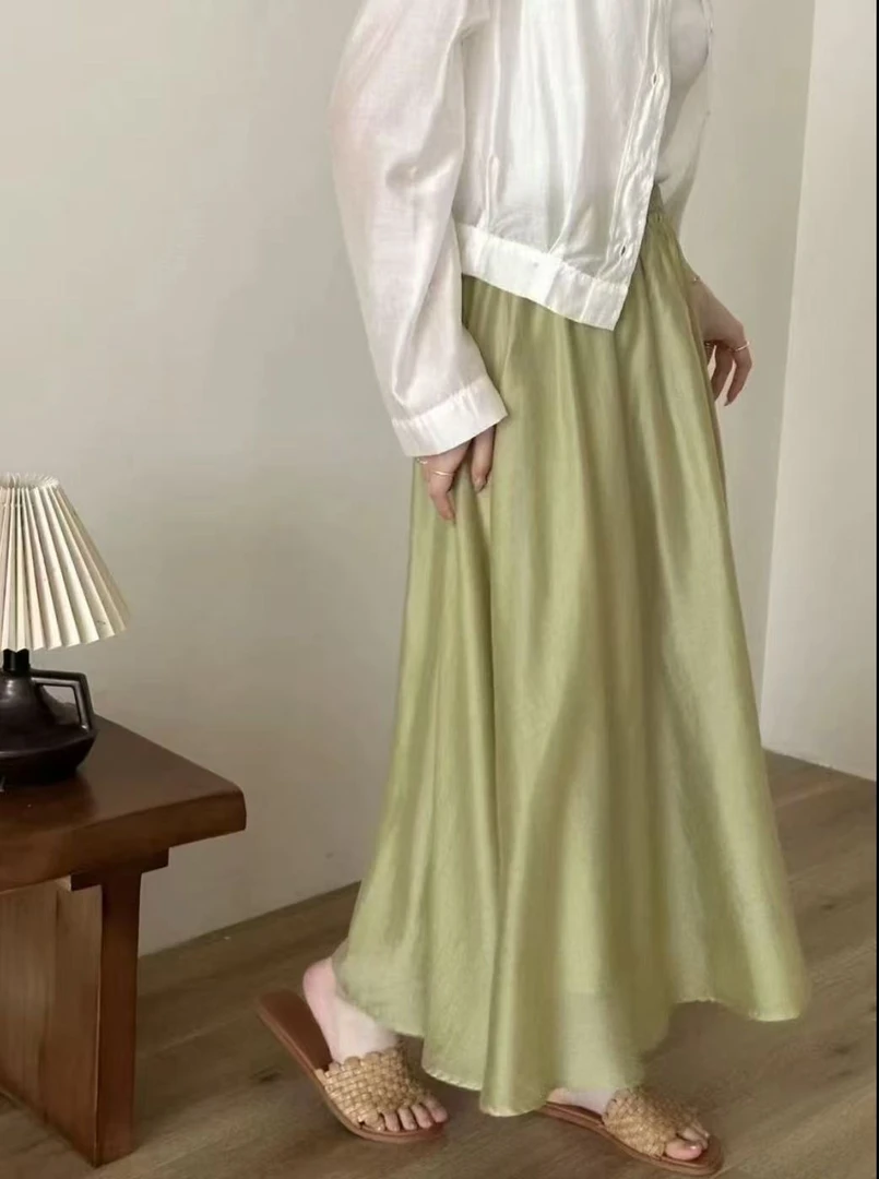 CC1-4下2213款裙子