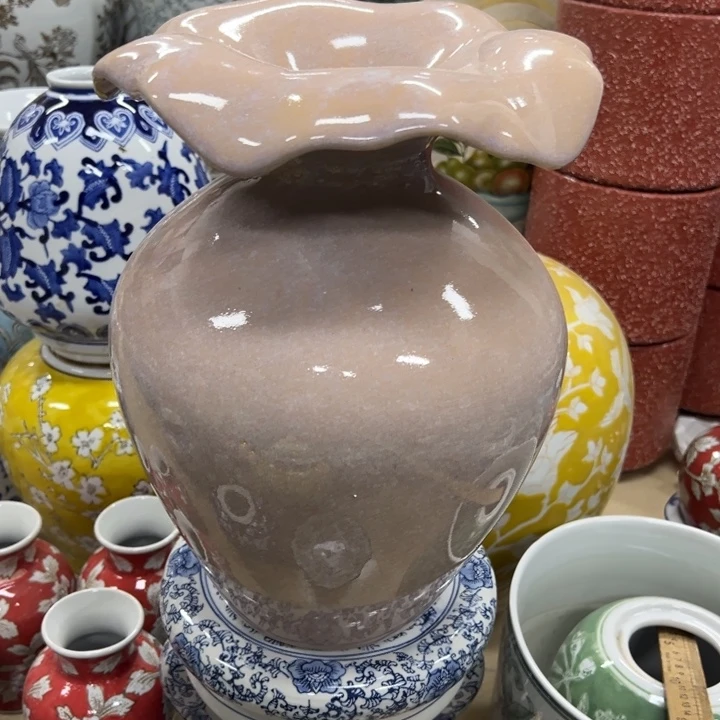 瓷片微瑕。。。。。。。。。。。。