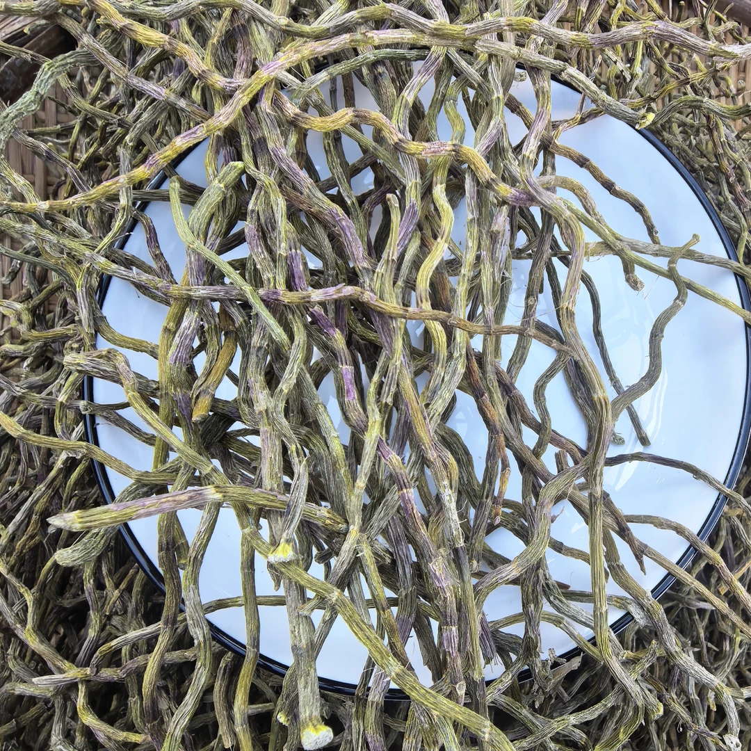 《顺玉云南土特产》农产品……斛