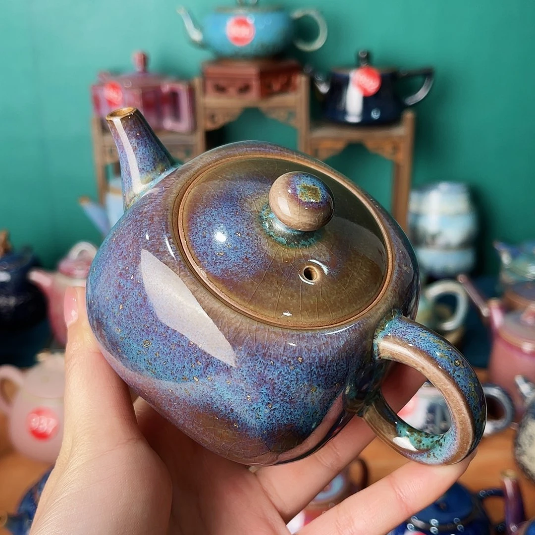 特价清仓，不调不退 娇