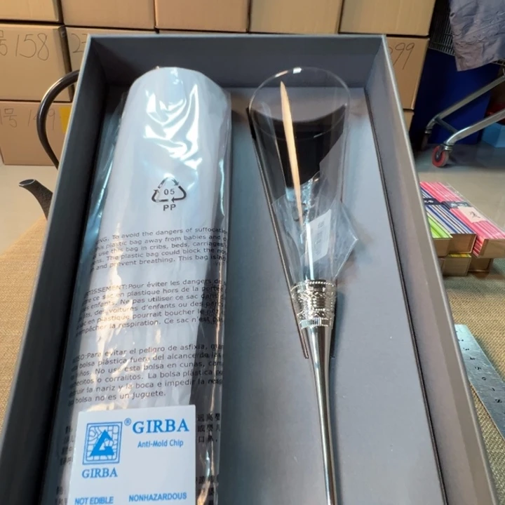 瓷片启航瓷器精选
