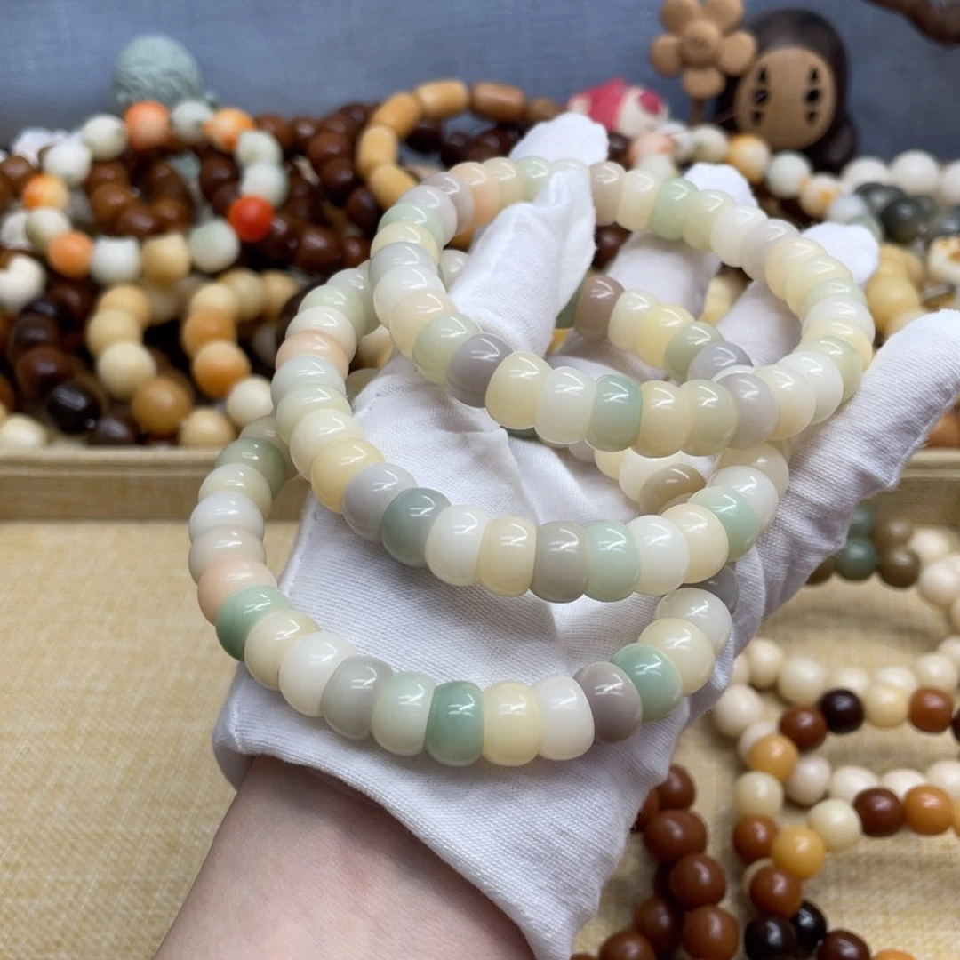 菩提根/象牙果吊坠12碗肠默认瑕福利一锅902