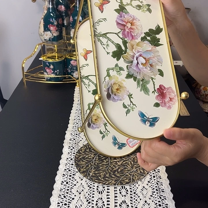 陶瓷陶瓷陶瓷家居