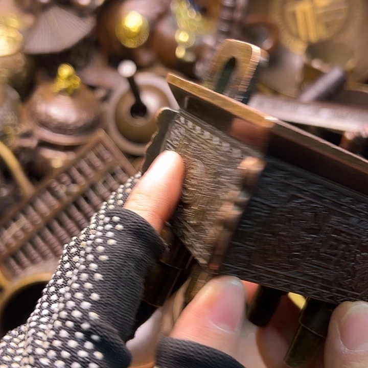 888888888888888888878