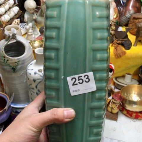 盖碗摆件摆件摆件摆件