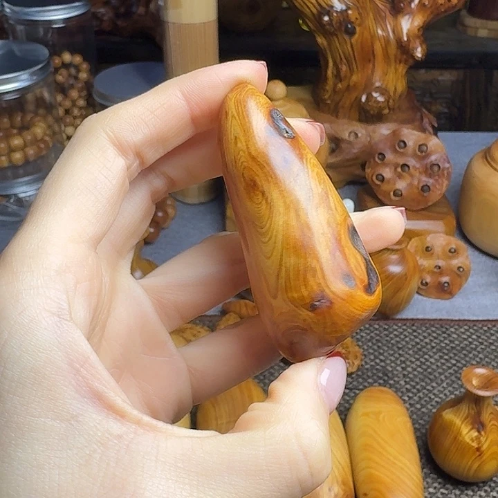 3***8柏木（崖柏）北太行崖柏