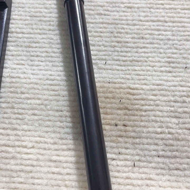 木***木树脂制品密密麻麻木木