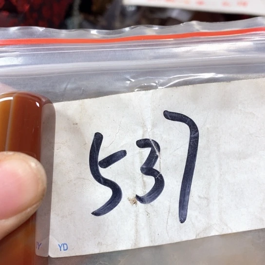 沧***粟最美古村专属链接