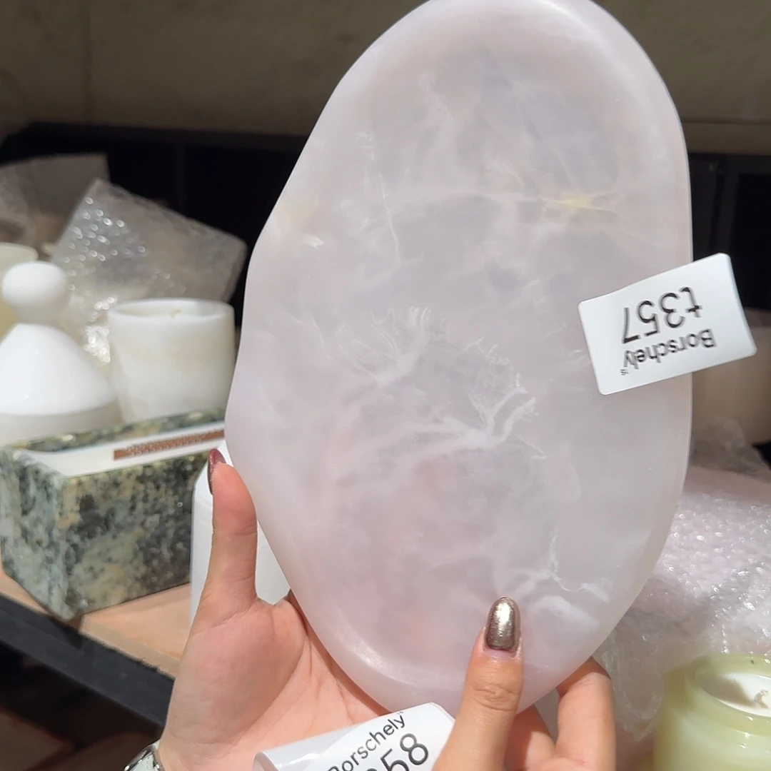 大理石t357瑕。