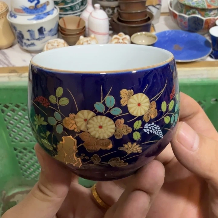 陶瓷推荐第二名20包邮