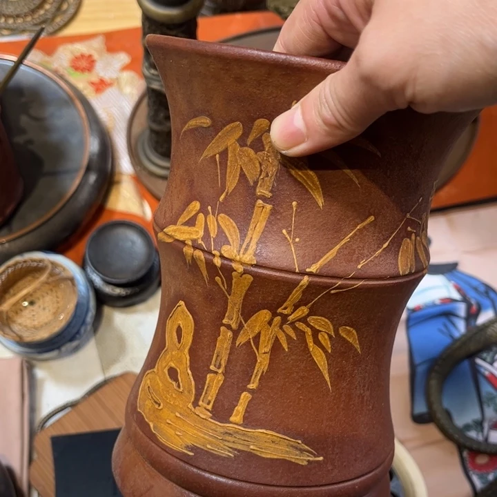 中古时代哈哈哈哈