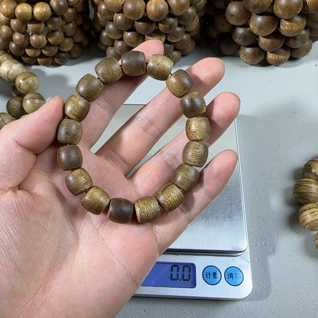 沉香香囊沉香芽庄沉香1.3