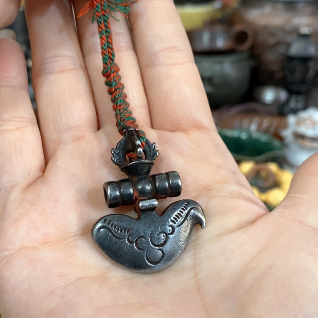 茶盏推荐这家店推荐这家