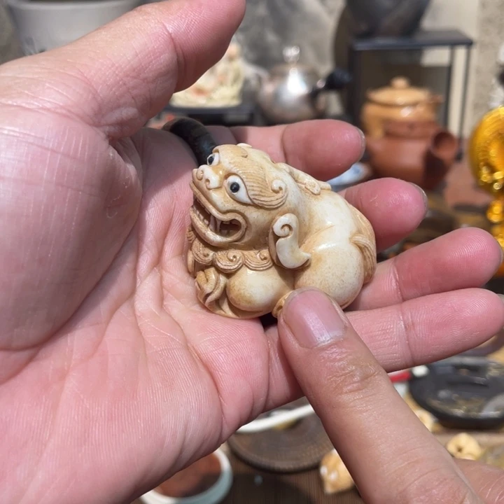 紫砂蜜胺手工好物推荐
